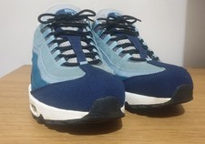 Nike Air Max 95 Men trainers