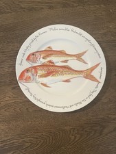 Richard Bramble Jersey Pottery