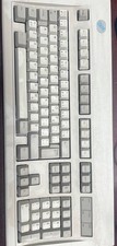 IBM 1391413  MODEL M CLICKY