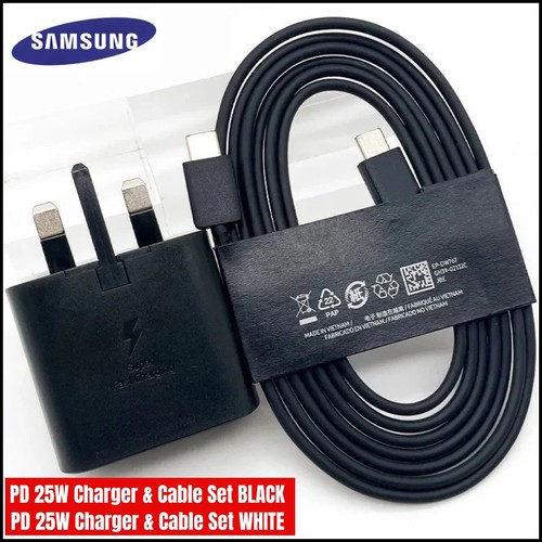 25w fast charger adapter - 25w,