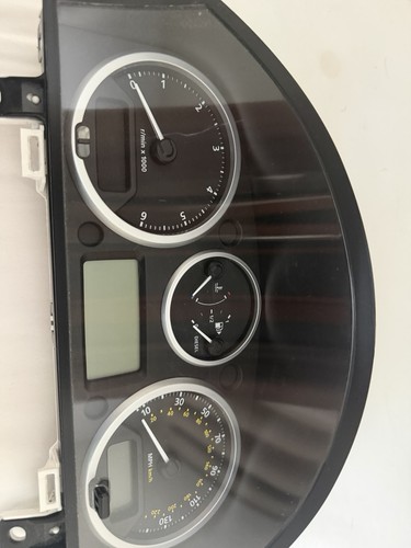 Range rover sport l320 - rover,