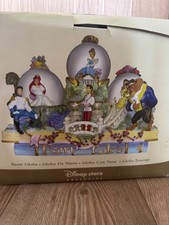 Disney Princess Fairy Tales