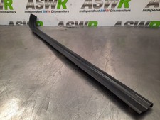 BMW Inner Sill Strip N/S Passenger Side E31 8 SERIES 51478117287