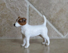 Retired schleich 16331 jack - retired,