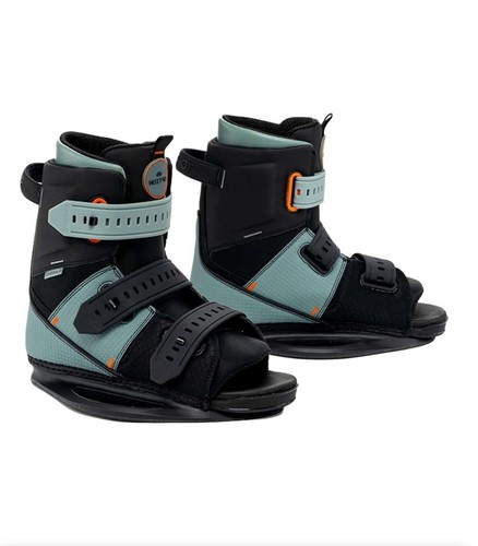 Nwt slingshot 2022 - slingshot,