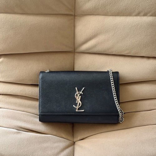 Saint laurent ysl - ysl, kate