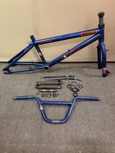 Hoffman prodigy series - hoffman,
