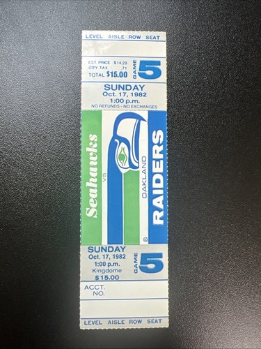 Seattle seahawks oakland - seahawks,