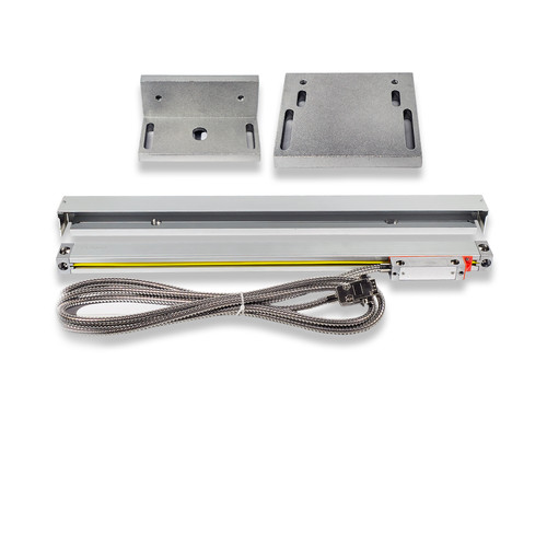 350mm linear scale for - linear, digital