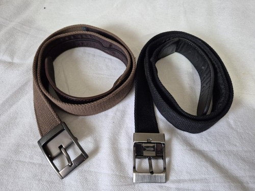 Blue harbour belt bundle - belt,