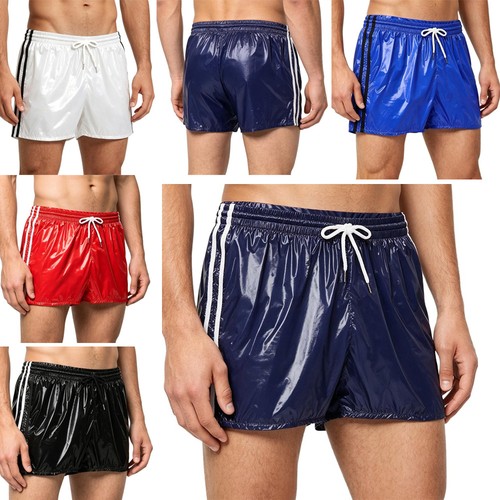Men swim trunks workout - uk,