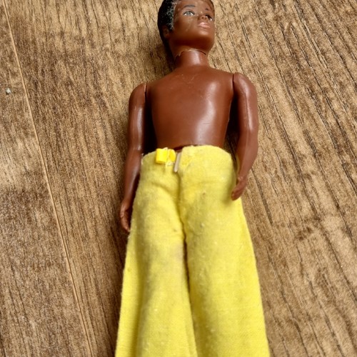 Vintage 1970 topper dawn van - 1970's,