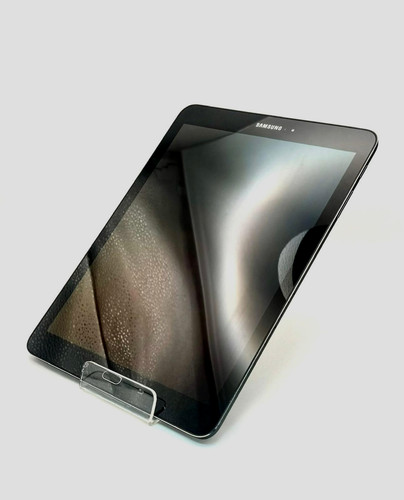 Samsung galaxy tab 32gb - galaxy,