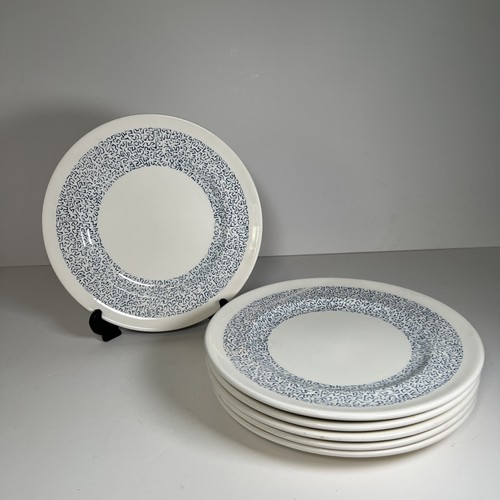 Masons hotel ware - masons,