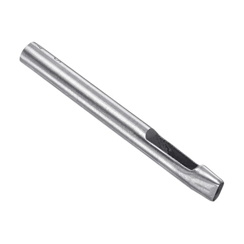 Hollow punch 4mm 9mm - punch,,