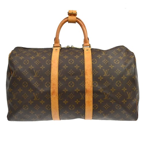 Best05 louis vuitton keepall - best05,