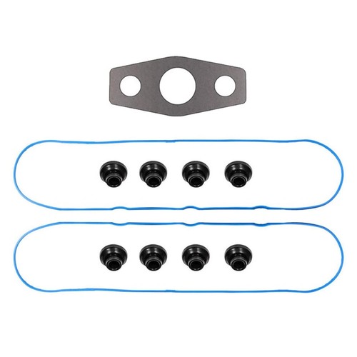 Valve cover gasket - valve,