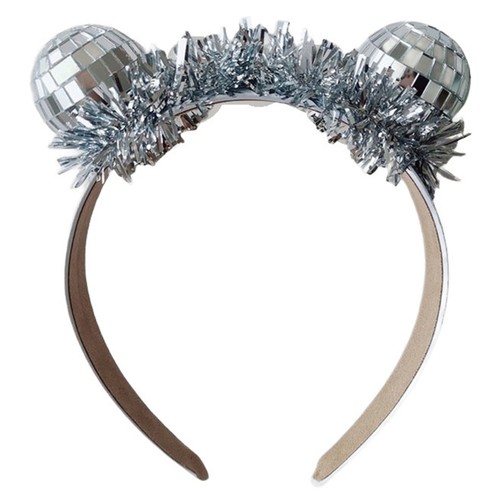 Festives headwear themed party - festives,