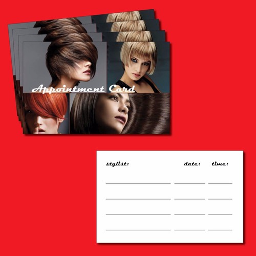 Hair beauty salon - beauty,