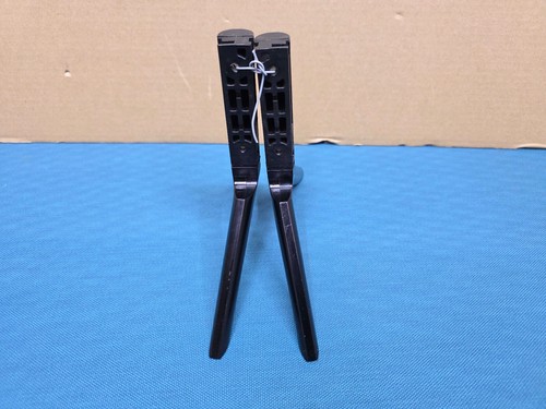Stand for samsung ue40nu7100k - stand,