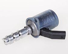 Genuine VW AUDI SEAT SKODA