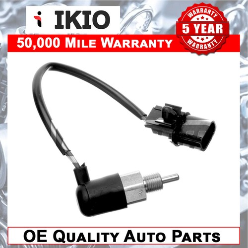 Fits mitsubishi shogun pinin - fits,