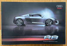 Unissued March 2007 Edition 2