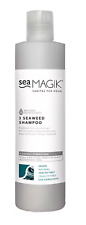 Sea Magik 3 Seaweed Shampoo