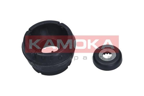 209033 kamoka repair kit - 209033,