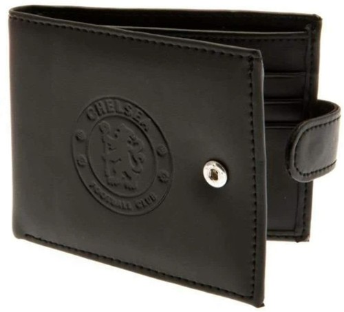Chelsea wallet rfid anti - wallet,