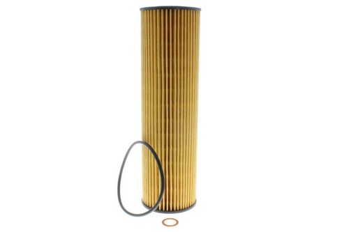 Vaico v30 0858 oil filter - vaico,