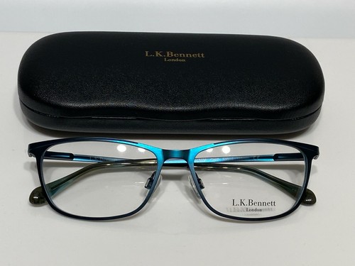 Bennett lkb008 optical - l.k.bennett,