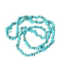Crystal Beads Gemstone Stone