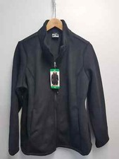 32Degrees Heat Womens Uk XL