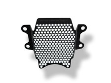 Evotech Performance KTM 390