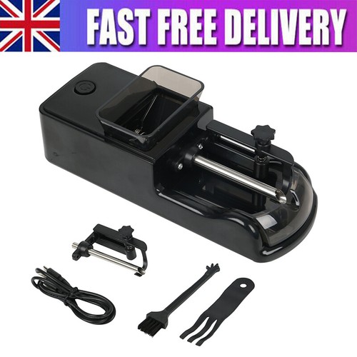 5mm automatic electric - 8.0/6.5mm,
