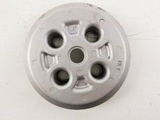 Clutch plate Yamaha TDR 250