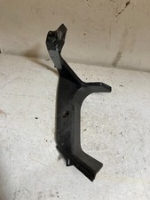 Honda CBF 125 Fairing Infil