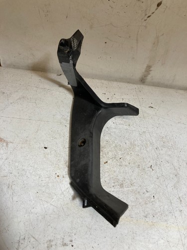 Honda cbf 125 - 125, infil