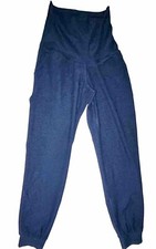 NWT💙BEYOND YOGA/BEYOND THE