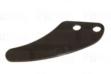 MONTESA 4RT REAR SPROCKET