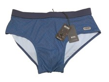 New Hugo Boss swimming trunks