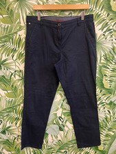 Maine new england navy cropped