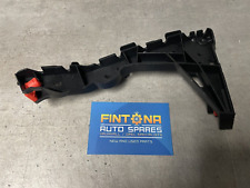 Original OEM Vauxhall Astra H