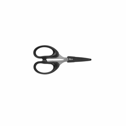 Korum fishing scissors - fishing,