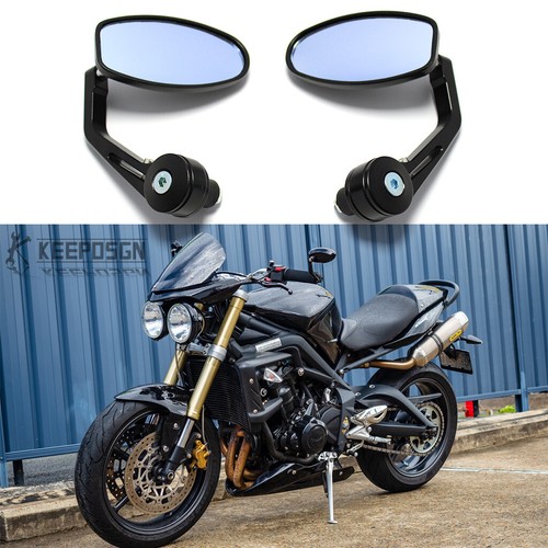 Motorcycle rearview bar - motorcycle,