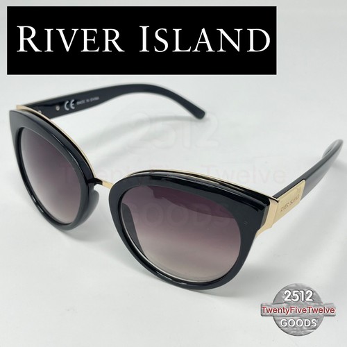 River island sunglasses - island,