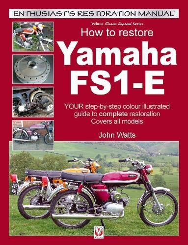 How restore yamaha - to,