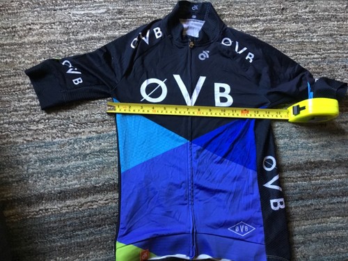 Champion system boys small - champion,