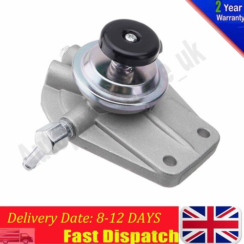 Fuel primer pump for nissan - pump,